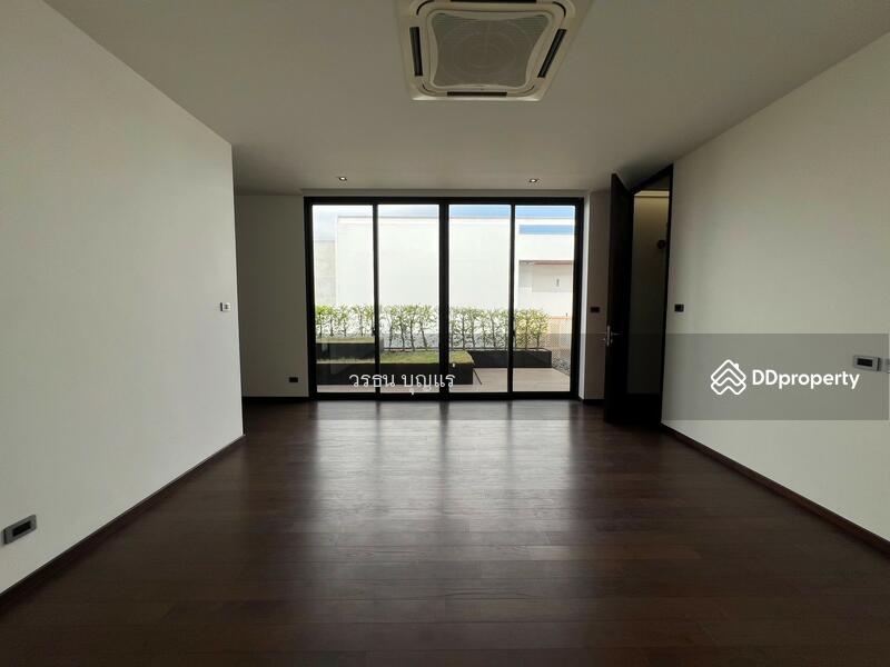 For Sale - The Primary V, Bangkok