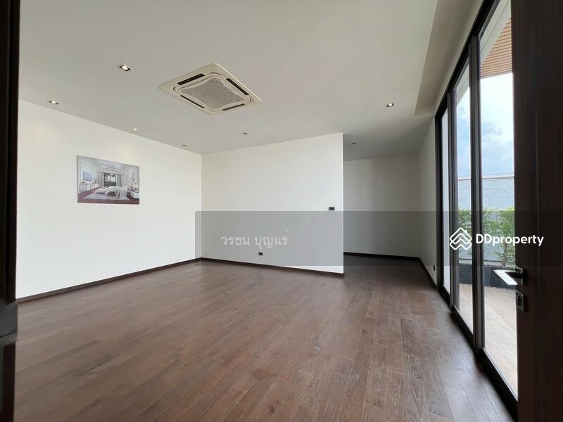 For Sale - The Primary V, Bangkok