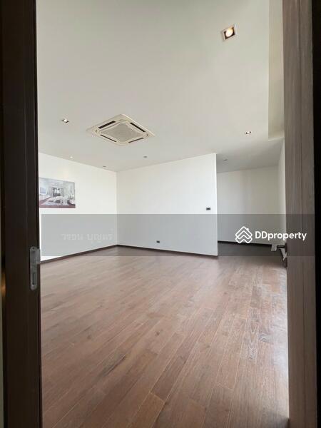 For Sale - The Primary V, Bangkok