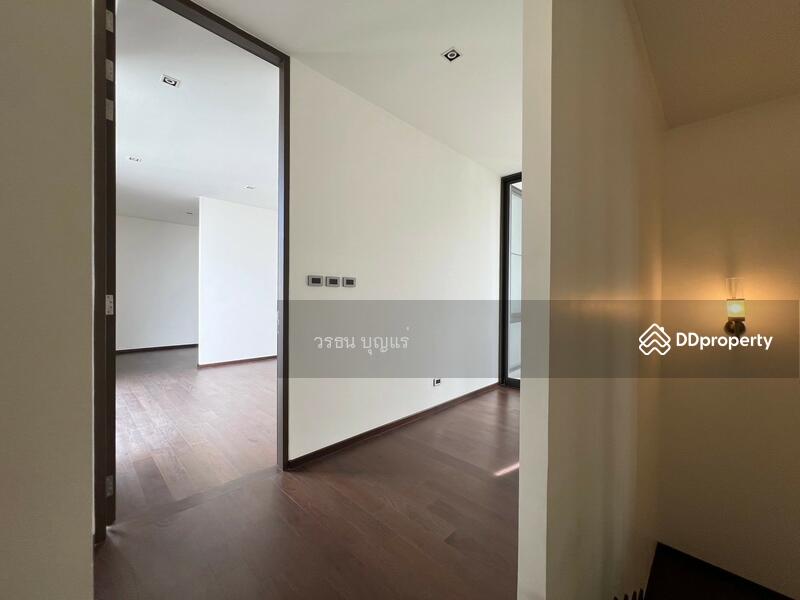For Sale - The Primary V, Bangkok