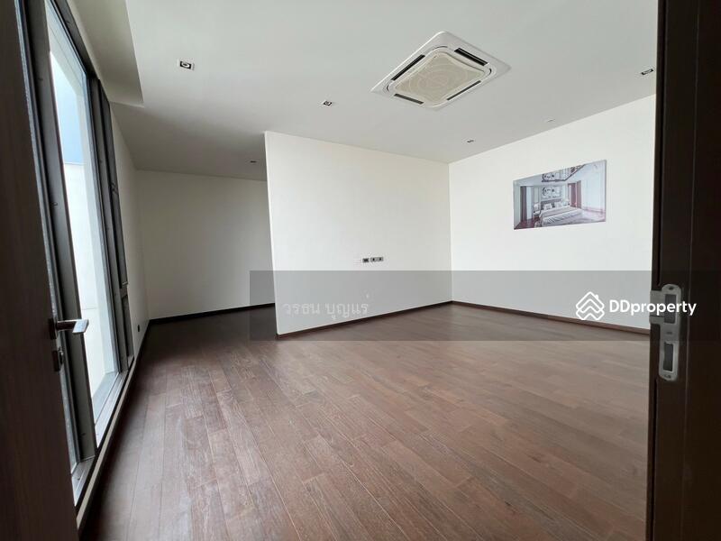 For Sale - The Primary V, Bangkok