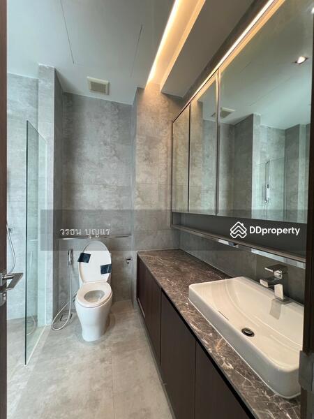 For Sale - The Primary V, Bangkok