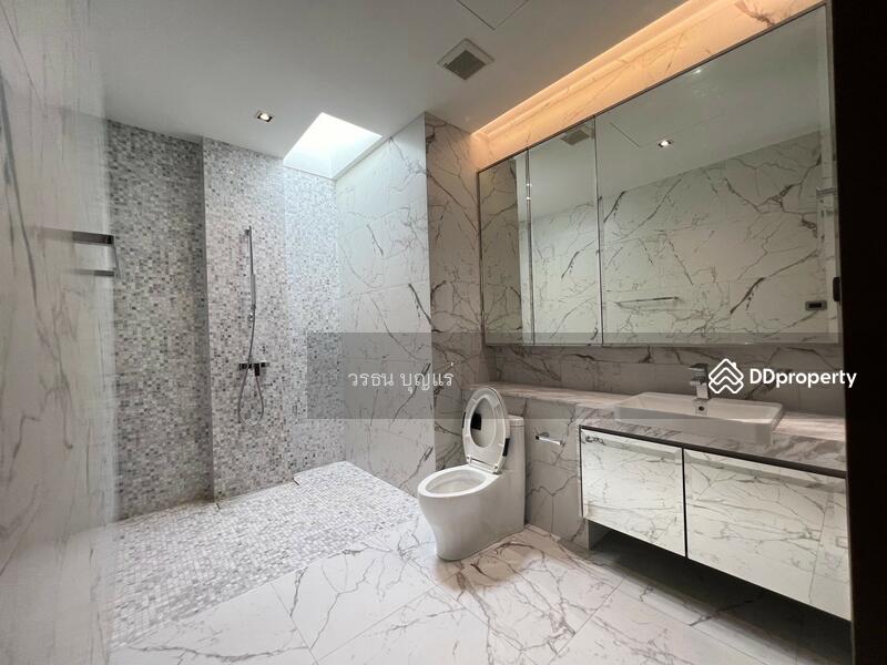 For Sale - The Primary V, Bangkok