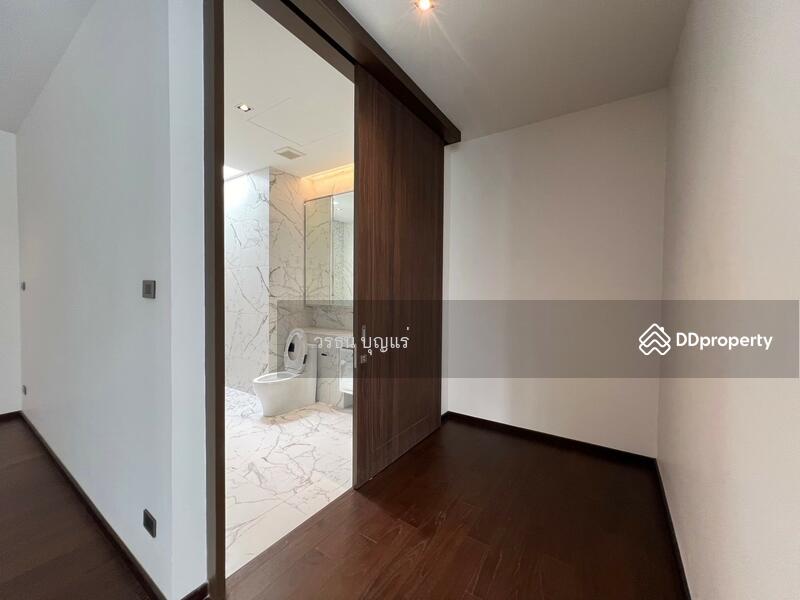For Sale - The Primary V, Bangkok