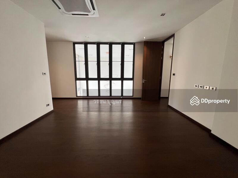 For Sale - The Primary V, Bangkok