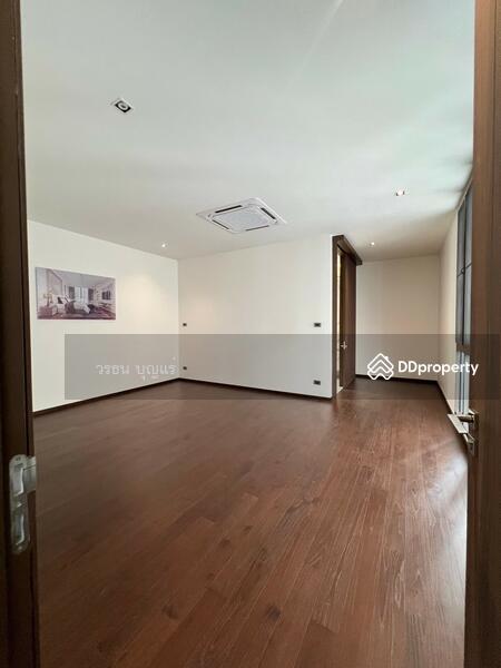 For Sale - The Primary V, Bangkok