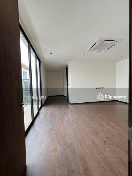 For Sale - The Primary V, Bangkok