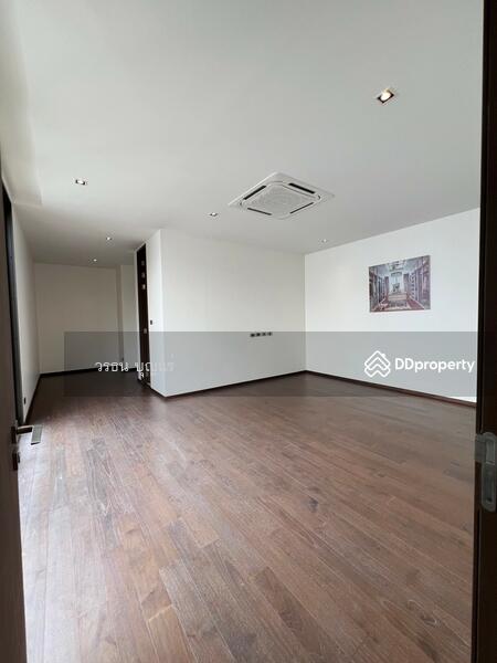 For Sale - The Primary V, Bangkok