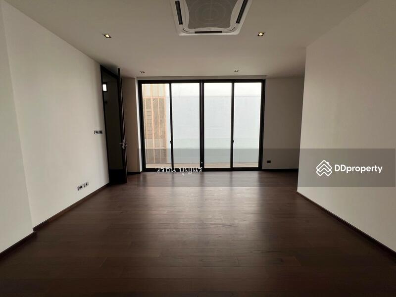 For Sale - The Primary V, Bangkok