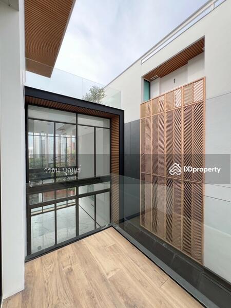 For Sale - The Primary V, Bangkok