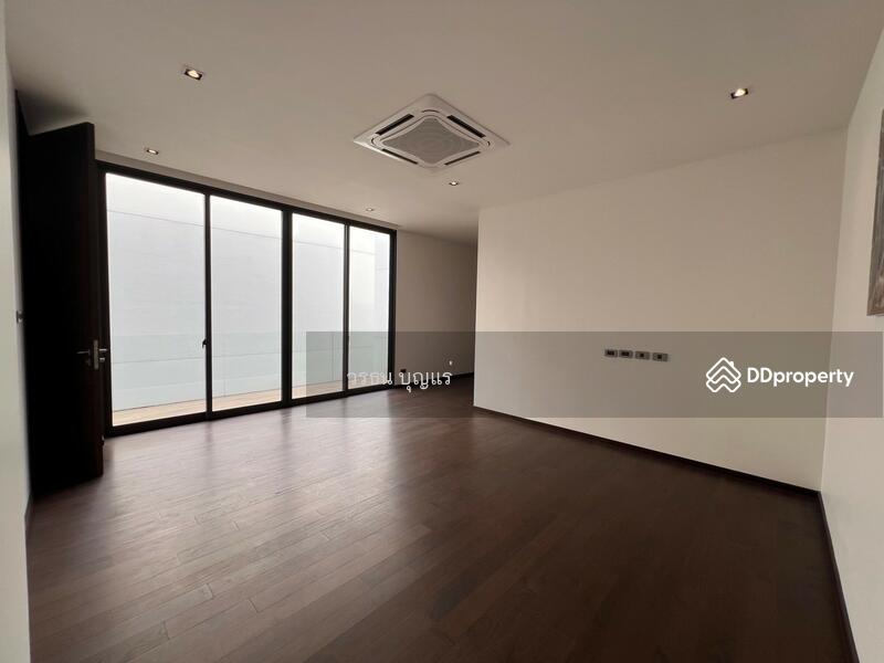 For Sale - The Primary V, Bangkok
