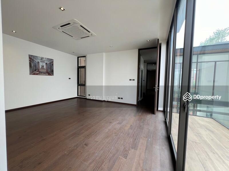 For Sale - The Primary V, Bangkok