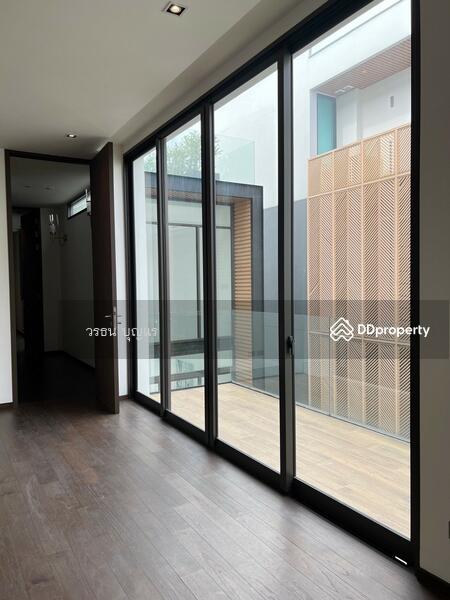 For Sale - The Primary V, Bangkok