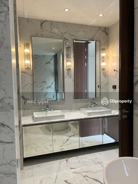 For Sale - The Primary V, Bangkok