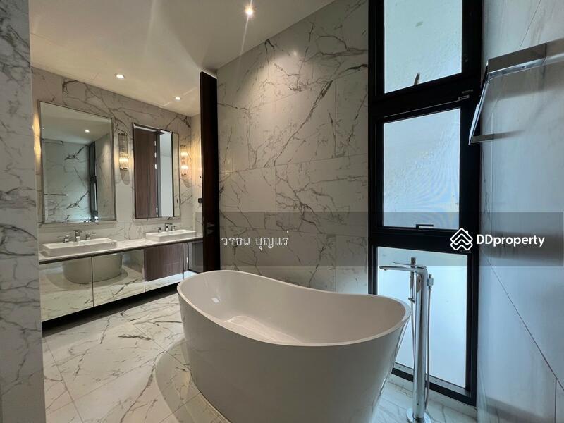 For Sale - The Primary V, Bangkok