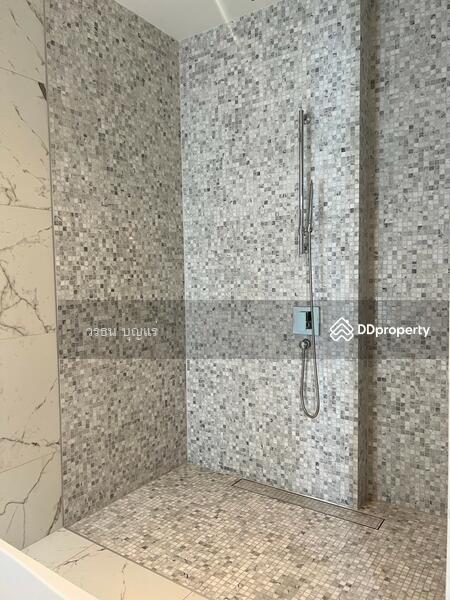 For Sale - The Primary V, Bangkok