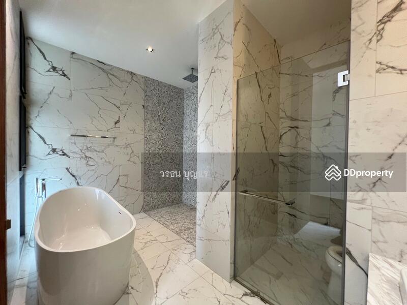 For Sale - The Primary V, Bangkok