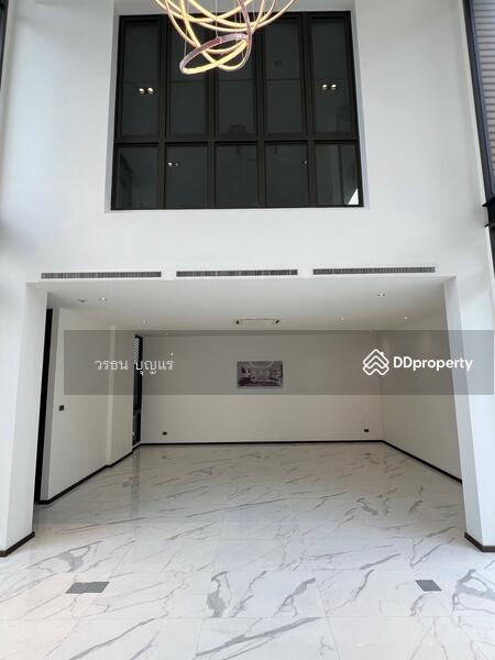 For Sale - The Primary V, Bangkok