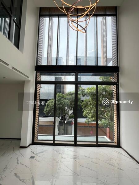For Sale - The Primary V, Bangkok