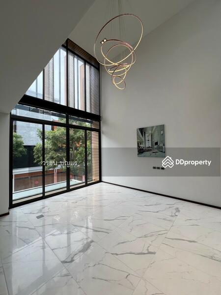 For Sale - The Primary V, Bangkok