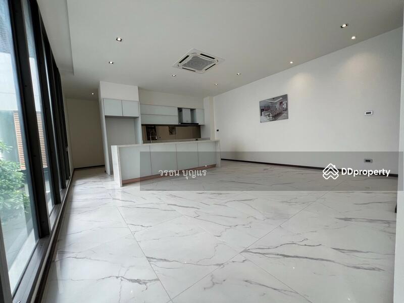 For Sale - The Primary V, Bangkok