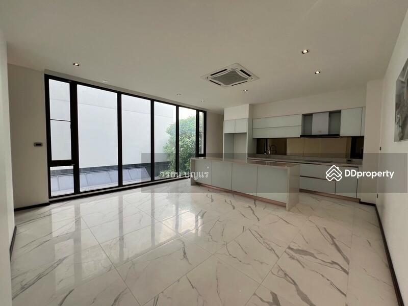 For Sale - The Primary V, Bangkok