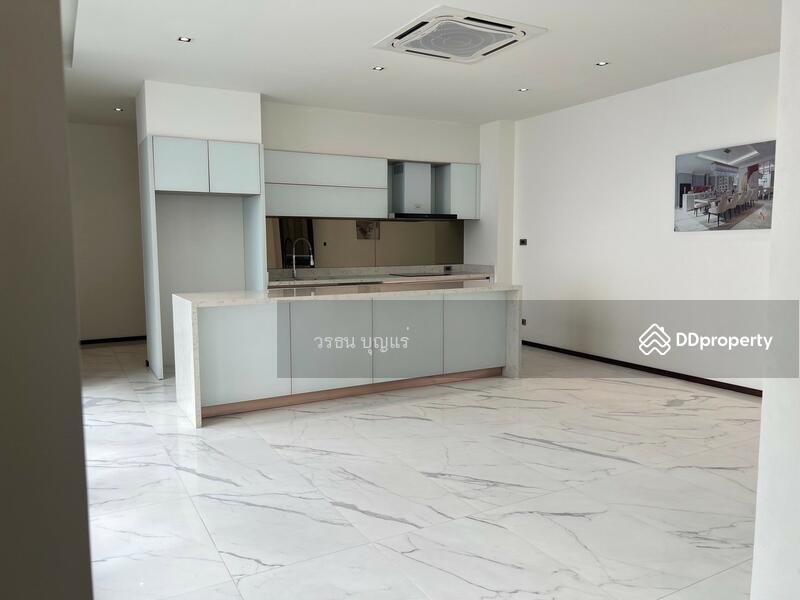 For Sale - The Primary V, Bangkok