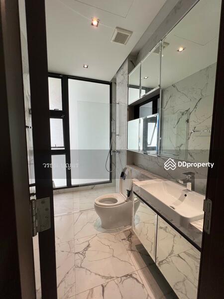 For Sale - The Primary V, Bangkok