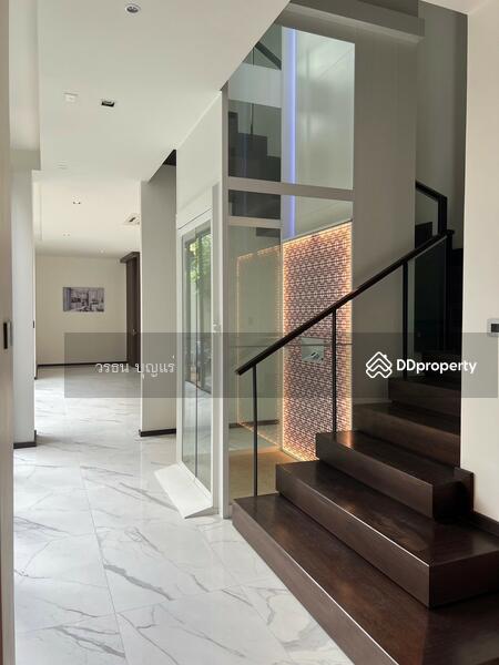 For Sale - The Primary V, Bangkok