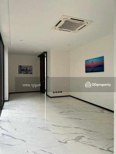 For Sale - The Primary V, Bangkok