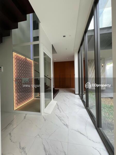 For Sale - The Primary V, Bangkok