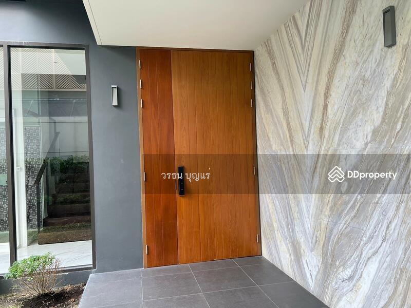 For Sale - The Primary V, Bangkok