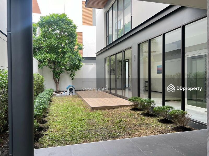 For Sale - The Primary V, Bangkok