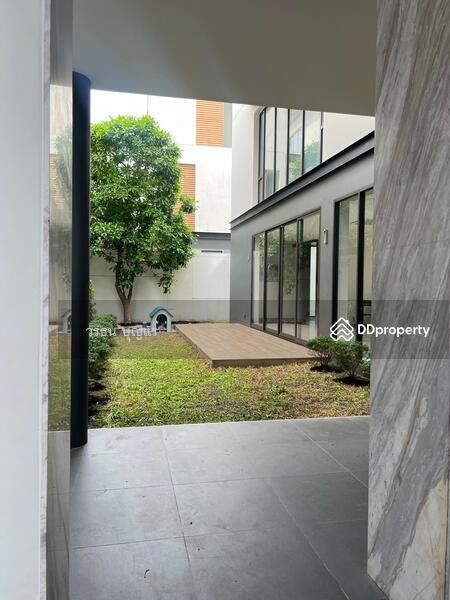 For Sale - The Primary V, Bangkok