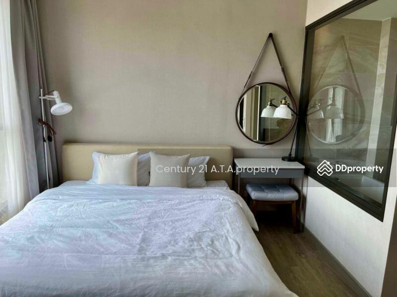 For Sale - Keen Centre Sriracha, Chon Buri
