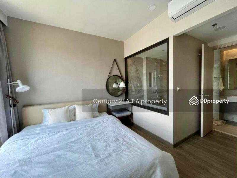 For Sale - Keen Centre Sriracha, Chon Buri
