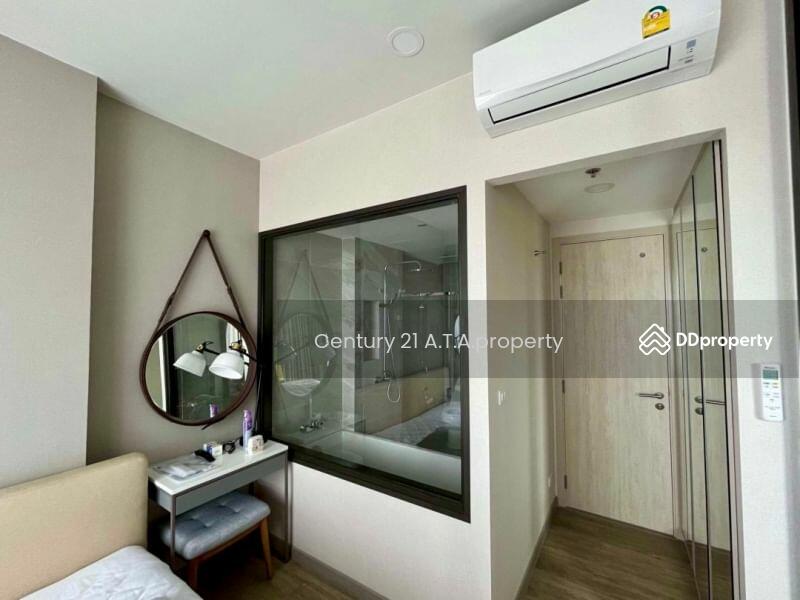 For Sale - Keen Centre Sriracha, Chon Buri