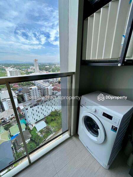 For Sale - Keen Centre Sriracha, Chon Buri
