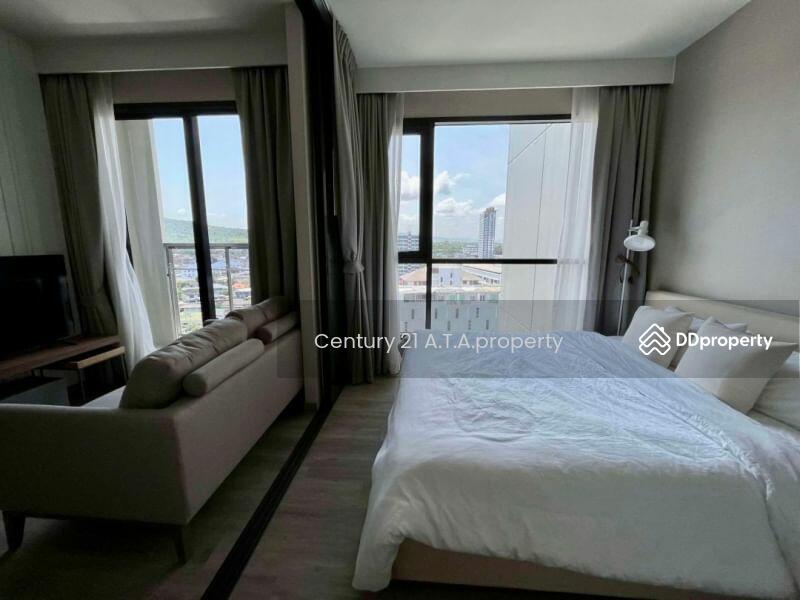For Sale - Keen Centre Sriracha, Chon Buri