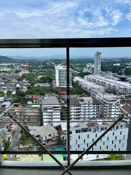 For Sale - Keen Centre Sriracha, Chon Buri
