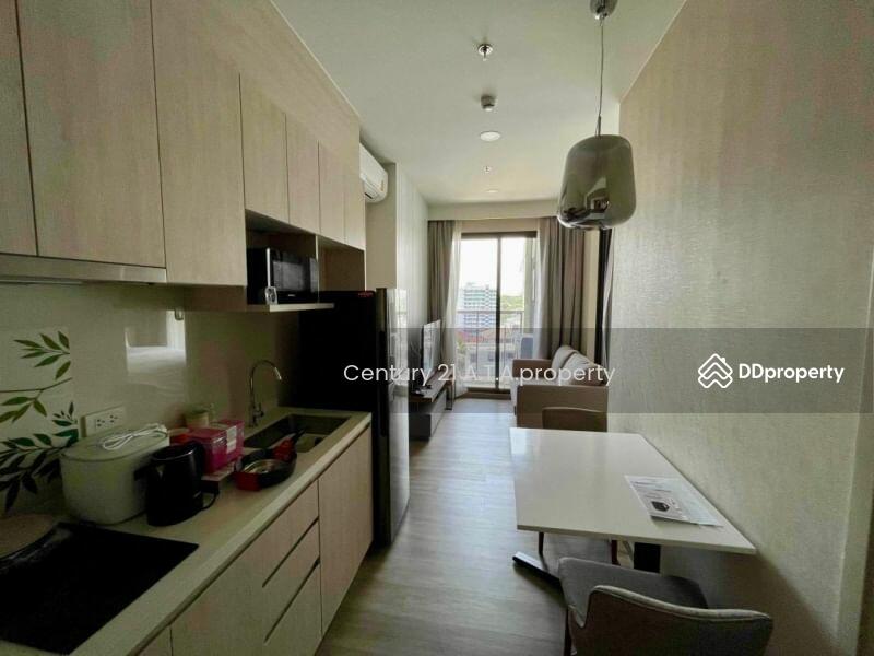 For Sale - Keen Centre Sriracha, Chon Buri
