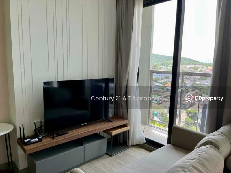 For Sale - Keen Centre Sriracha, Chon Buri