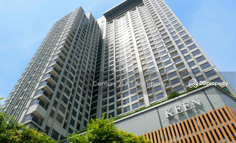 For Sale - Keen Centre Sriracha, Chon Buri