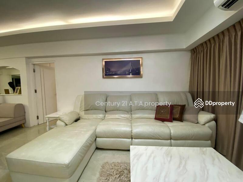ขาย - Sunshine Beach Condotel : ซันไชน์ บีช คอนโดเทล, ชลบุรี