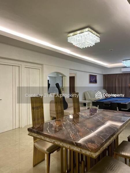ขาย - Sunshine Beach Condotel : ซันไชน์ บีช คอนโดเทล, ชลบุรี
