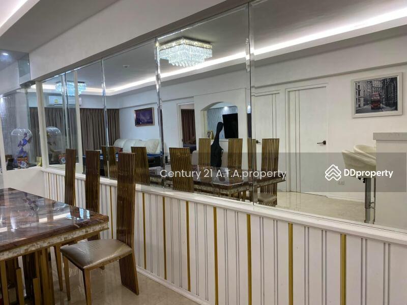 ขาย - Sunshine Beach Condotel : ซันไชน์ บีช คอนโดเทล, ชลบุรี