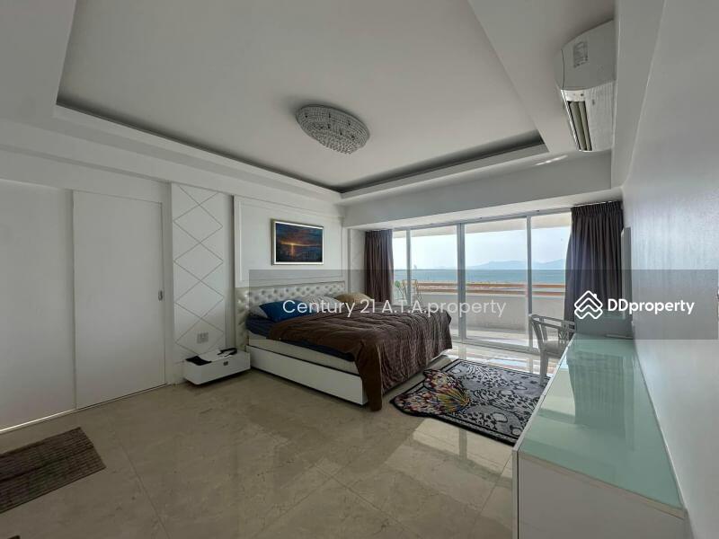 ขาย - Sunshine Beach Condotel : ซันไชน์ บีช คอนโดเทล, ชลบุรี