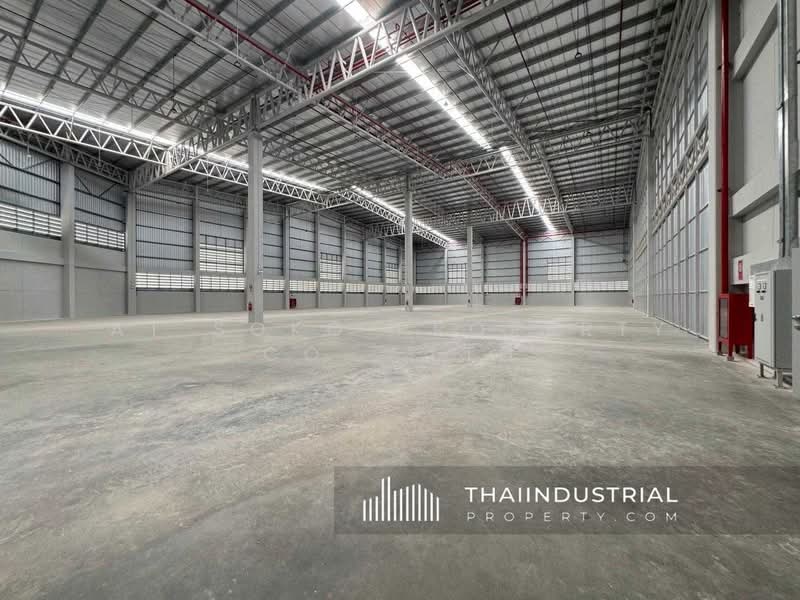 โกดังให้เช่า โรงงานให้เช่า 2824 ตรม บึง, ศรีราชา, ชลบุรี/ 泰国仓库/工厂，出租/出售 (หมายเลขประกาศ: AT1788R), ชลบุรี, บึง, ศรีราชา, ชลบุรี, 2,824 ตร.ม., โกดัง-โรงงาน ให้เช่า, โดย AT SOKO PROPERTY CO., LTD, 11619002 - DDproperty.com
