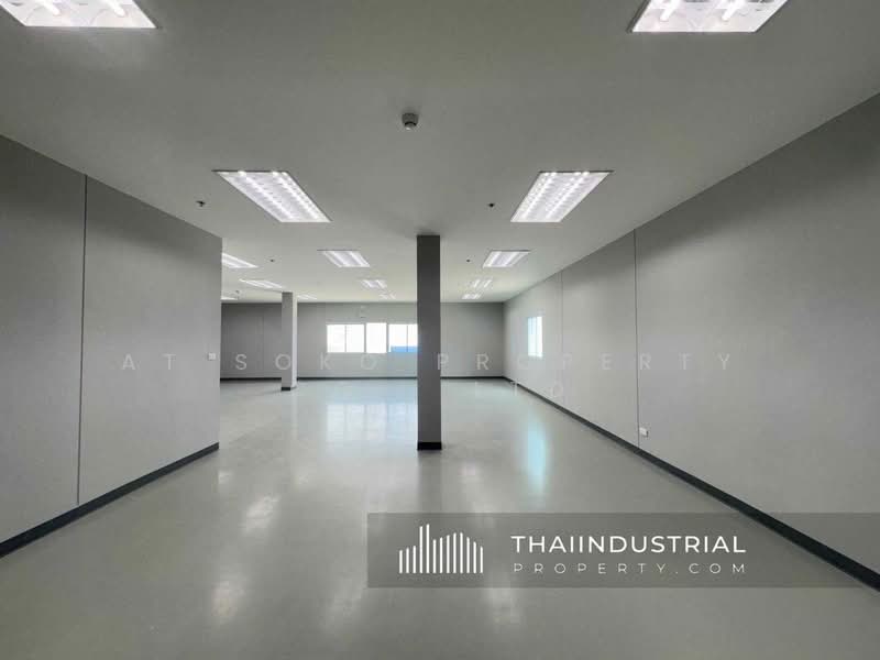 Factory or Warehouse 2824 sqm for RENT at Bueng, Si Racha, Chon Buri (Property ID: AT1788R), Chon Buri (Pattaya), Bueng, Si Racha, Chon Buri (Pattaya), , 2,824 sqm, Warehouse/Factory For Rent, by AT SOKO PROPERTY CO., LTD, 11619002 - DDproperty.com