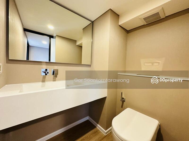 ขาย - Landmark @MRTA Station : แลนด์มาร์ค แอทเอ็มอาร์ทีเอ สเตชั่น, กรุงเทพ